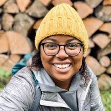 The Best Hiking Trails, Camping, and Adventures Near You