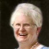 Obituary information for Naomi Meehan