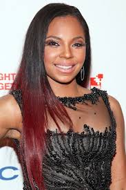 46 Fierce Ways to Wear Red Hair