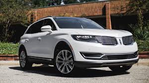Image result for Palladium White Gold 2017 MKX