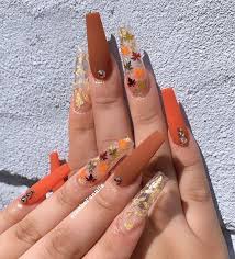 Taylor Severin (taylorseverin9)