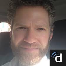 Steven Pinckney's Instagram, Twitter & Facebook