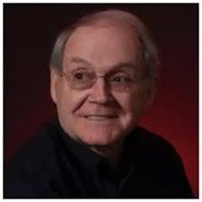 Obituary information for Jerry Lee Kisabeth