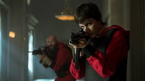 What's new on netflix on december 9. Here S Everything Coming To Netflix In April 2020 And What S Leaving Marketwatch