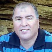 Rat Dissection Review