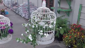 Gray S Garden Center Outlet Publications Facebook