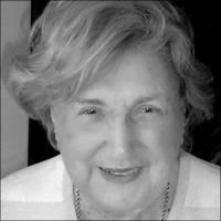 SONIA GRACE-PLINER Obituary (2017)