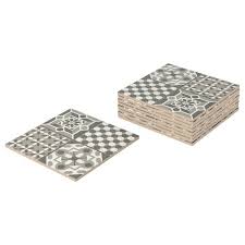 Runnen Decking Outdoor Artificial Grass 9 Sq Feet In 2020 Mit Bildern Aussenboden Gunstige Bodenbelage Fliesen