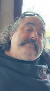 Not Sponsored, that’s true😂 This stuff’s got my truck starting every time,  even in freezing temps ❄️. If you're tired of your truck being stubborn in  the cold 🥶, I honestly recommend it 👍, Protech ...