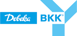 Debeka BKK - Contribution, Benefits and Service