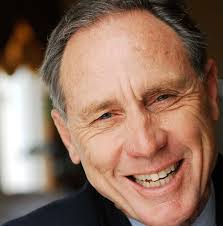 Save Gas, Save the Planet eBook : John Addison: Amazon.co.uk: Kindle Store