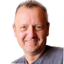 Excited to share that I will begin my journey towards an MS in…