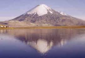 Перевод слова reflection, американское и британское произношение, транскрипция, словосочетания, однокоренные слова, примеры использования. Geometry Reflection
