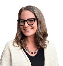 Alternative Healthcare Clinic