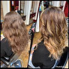 Are you looking for a hair salon near me? Salon Savvy Coif Iran Home Facebook