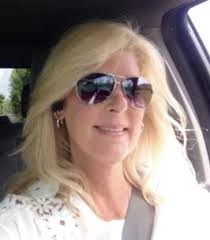 Pamela Hamby Obituary