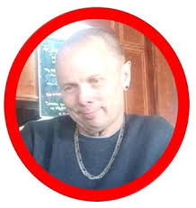 Obituary: Russell Warren Truman