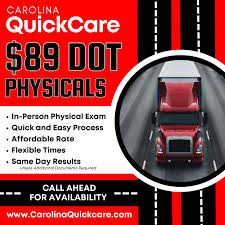 Image result for DOT Examination