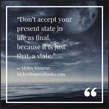 The greatest act of leadership is mentoring. 20 Myles Munroe Quotes On Life Myles Munroe Myles Munroe Books Life Quotes