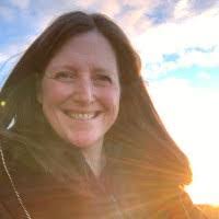 Holly Cookson's Instagram, Twitter & Facebook