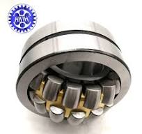 ROLLER BEARING 4248609 4293424 for HITACHI EX120-5