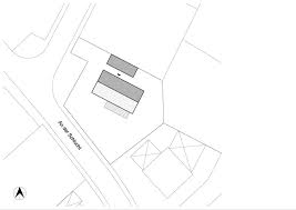 Haus An Der Schlucht Ilter Architekten