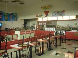 22 forgotten things target walmart and kmart had back in the day that you ll immediately remember on sight childhood memories my childhood memories remember