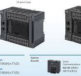 NX1P2 NX-series NX1P2 CPU Units/Features | OMRON Industrial ...
