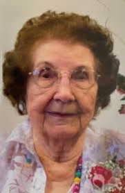 Evelyn Connell's life and legacy in North Dakota