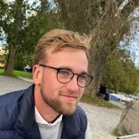 100+ "Herchenbach" profiles