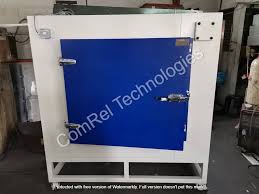 Techview technology sdn bhd is an authorized dealer for all major brands including nvidia, amd, intel, gigabyte, asus and more. Project Reference Comrel Technologies Sdn Bhd Comrel