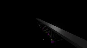 Claude Code用不了? 使用AI网关迁移至任意模型