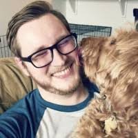 Taulant Marra's Instagram, Twitter & Facebook