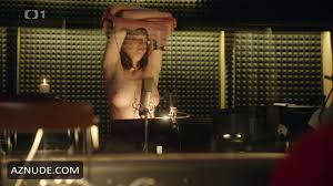 DUBBING STREET NUDE SCENES - AZNude