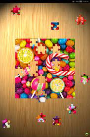 Check spelling or type a new query. 10 Of The Best Puzzle Games For Smartphones And Tablets