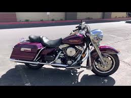 Image result for Violet Pearl 1998 Motorcycle