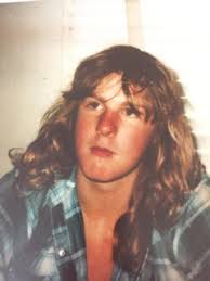 Bacchus Marsh Youth who died tragically- now remembered!: The Internet has  ensured they will never be forgotten