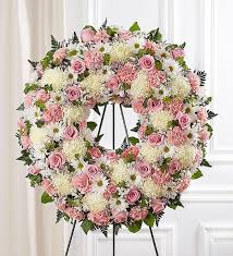 Maybe you would like to learn more about one of these? Funeral Wreaths Cost Best Arrangements Reviewed Rated 2021