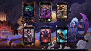What'S The Most Stars You'Ve Seen? | Smite Amino