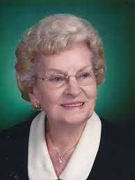 Marnetta Snyder Obituary August 18, 2021