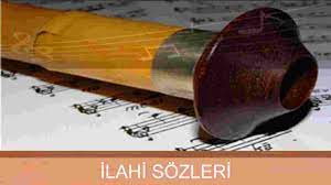 Uyan Ey Gozlerim Gafletten Uyan Ilahi Sozleri Huseyin Yildiray Duman Istanbul Sultanbeyli Muzik Aletleri Ve Dersleri