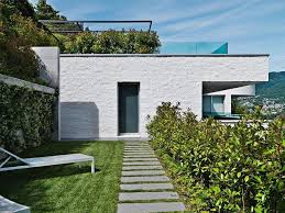 Beberapa tahun terahir, desain rumah minimalis sedang menjadi tren di dari 15 inspirasi desain rumah minimalis tampak depan di atas, manakah yang menjadi favoritmu? 5 Inspirasi Desain Rumah Minimalis Tampak Depan Interiordesign Id