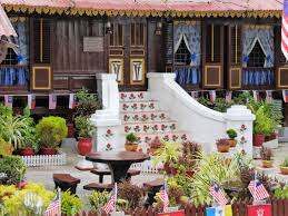 Looking for exclusive deals on kampung morten hotels? Reisetipps Melaka Melakka Kampung Morten Spurenwechsler De