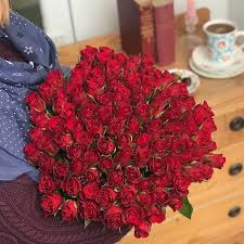 We did not find results for: Valentine S Day Flower Experts Gives You Tips And Advice On Everything Flower Related
