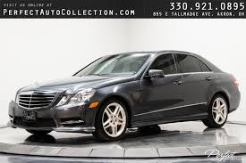Image result for Tenorite Gray 2013 Mercedes