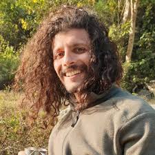 Salwat Hamrah (@SalwatHamrah)