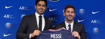 Jul 03, 2021 · el contrato del barcelona y lionel messi expiró. Ozipvo9klmnwdm