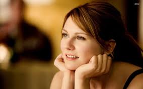 Image result for Kirsten Dunst