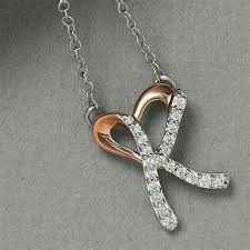 Stylish m name dp, m letter stylish dp, stylish m letter dp. Alphabet Dpz Images Nomor Siapa