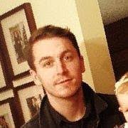 Aaron Jenner's Instagram, Twitter & Facebook